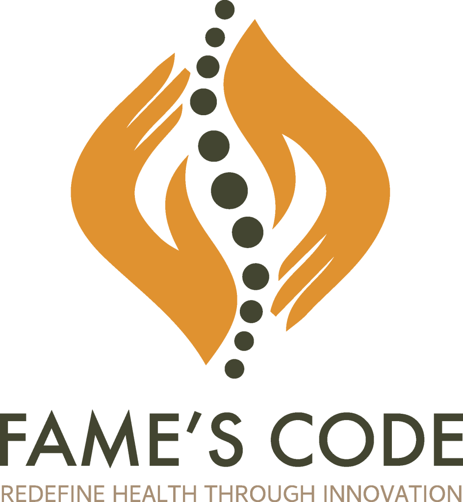 Fame's Code